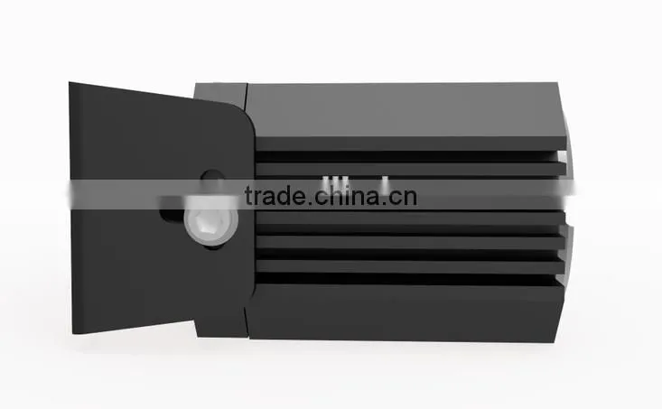 New cars LED lamp working light auto lamp searchlight, auxiliary light condenser suvs dome light