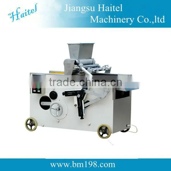 32 tray stainless steel price of oven bakery machinery for cake