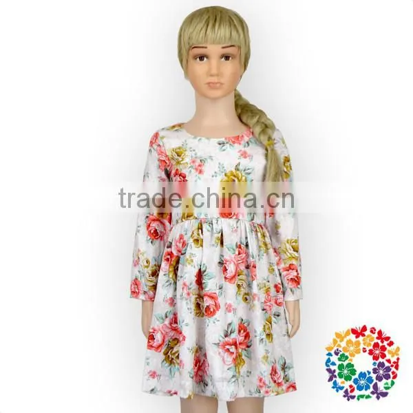 Boutique Cotton 18" Doll Clothes Halloween Day Black Long Sleeve Clothing American Girl Doll Clothes