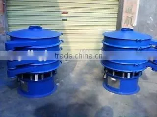 Standard all stainless streel peanut processing machine for sale
