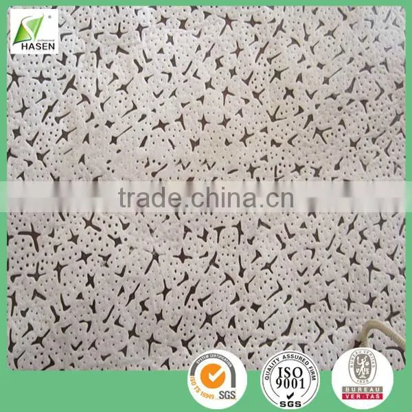 Guangzhou Supplier Multi-purpose Oil Absorbent Cloth