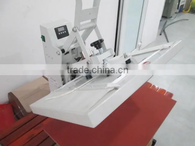 HIGH QUALITY Bowling Shirt- Hockey Shirt, Netball Suit and Dress, Basketball Jersey TVPMNO1002