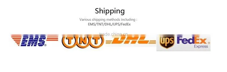 red special flat back plating crystal rhinestones accessories sew on crystal decoration