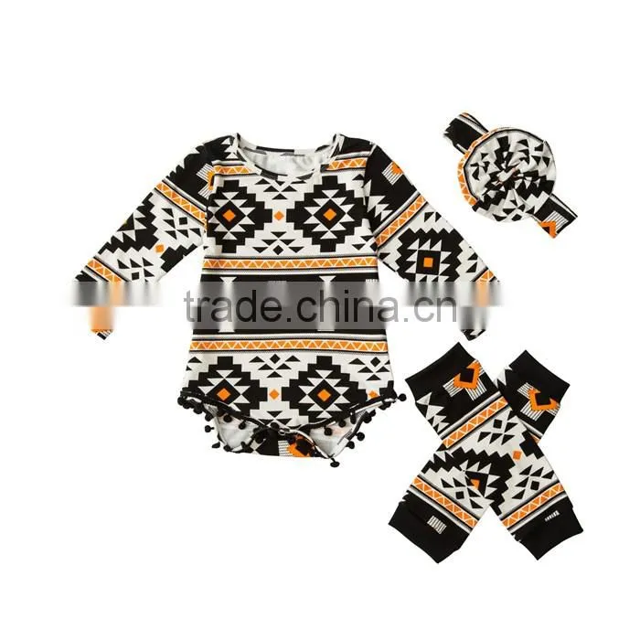 100% cotton new born baby clothing,unsex baby romper