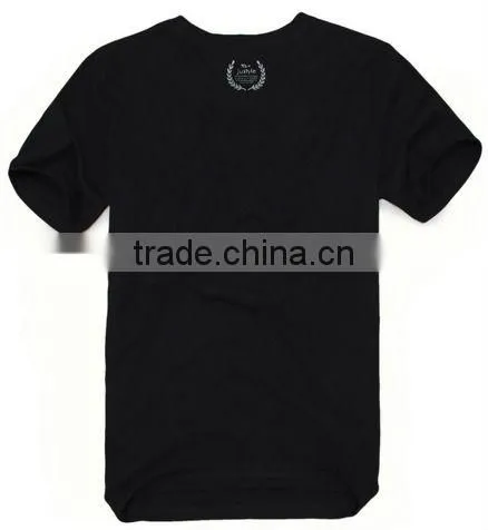 Animal printed 3d t-shirt adult cartoon t-shirts boy party wear