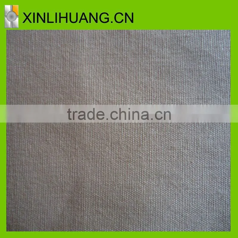 40x40x133x72 Super Stretch Fabric