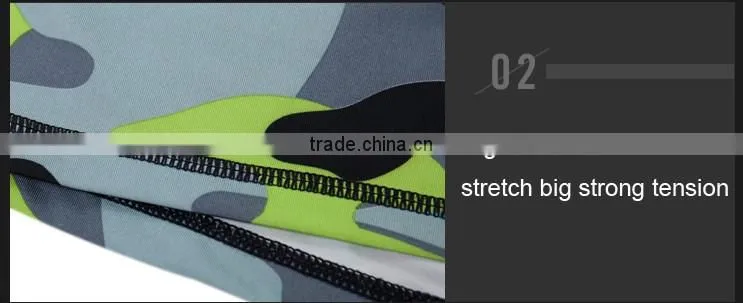 Sport wear men
