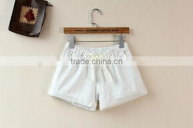 2016 custom made quality sexy tight gym shorts women hot sale cargo shorts