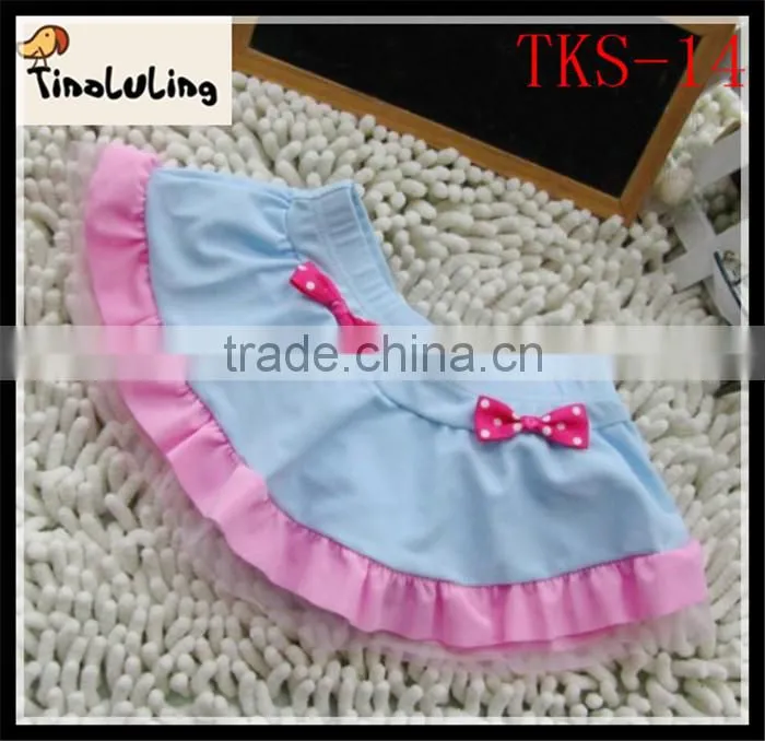 new design kids swimwear for girls girls clothes apparel