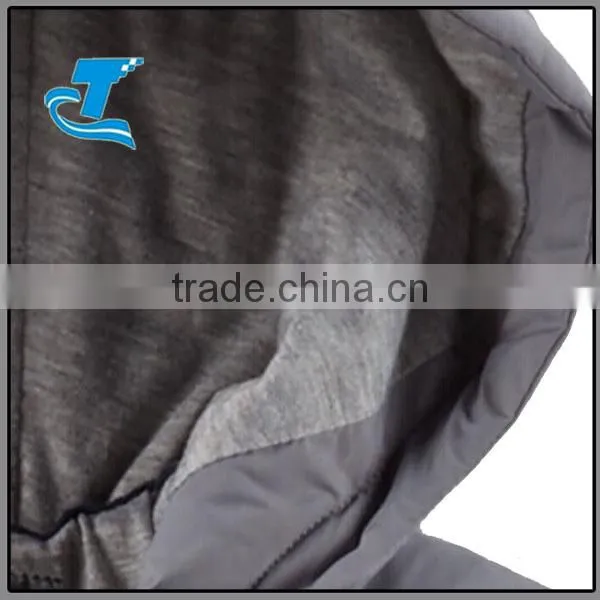 Baby jacket,infant jacket,baby wear