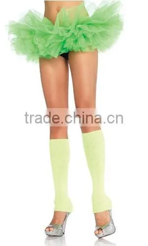 adult women clubwear adult tutu mini tutu rainbow tutu