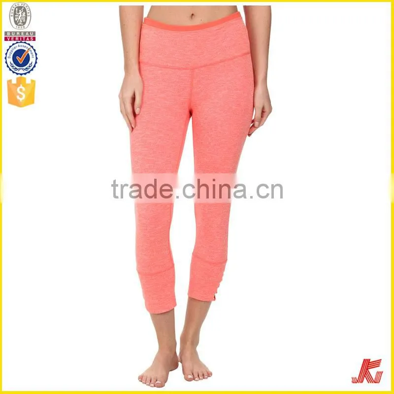 women yoga leggings,leggings for women athletic