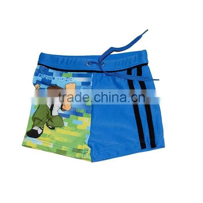 Best-Selling Highest Quality Cost-Effective Antique Chinese Trunks