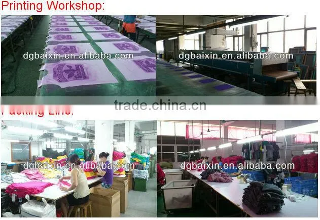 china alibaba supplier custom women underwear women dress