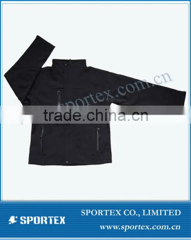 2013 High quality mens windproof softshell jacket/Softshell Jacket for outdoor/OEM outdoor jacket