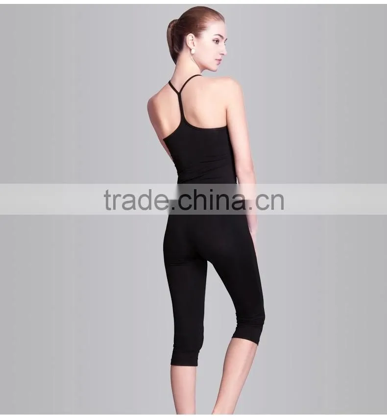 SUNTEX Custom Design Your Own Sexy Yoga Shorts Quick Dry Fabric Tight Yoga Leggings