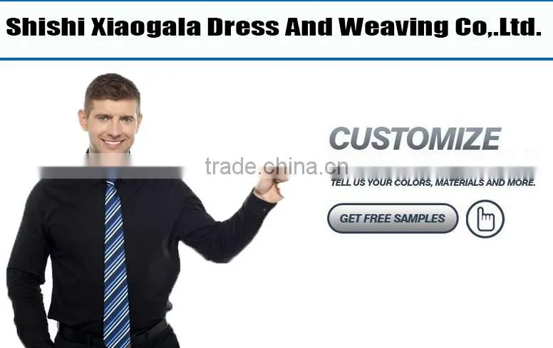 Children's wear Latest fashion girls