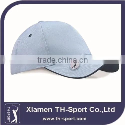 Print Logo Mesh Trucker Cap for sale