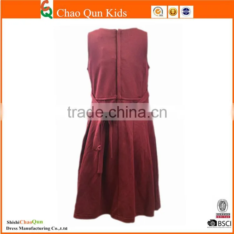 wholesale children's boutique clothing children fancy dress