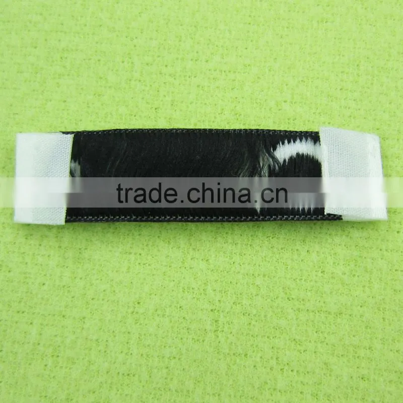 cut label clothing