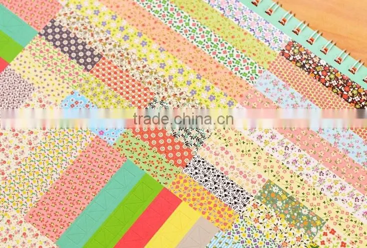2015 High Quality Custom made Paper Calendar