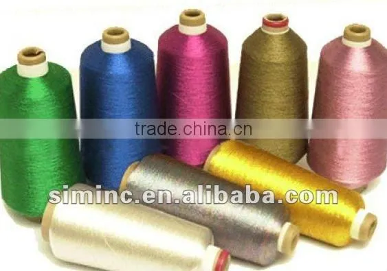New hot selling sewing thread at competitive price for polyester sewing thread