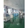 VY Optoelectronics Co. Ltd company overview - view 1