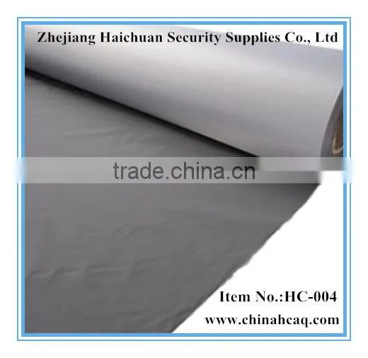 Ordinary Reflective Fabric Material