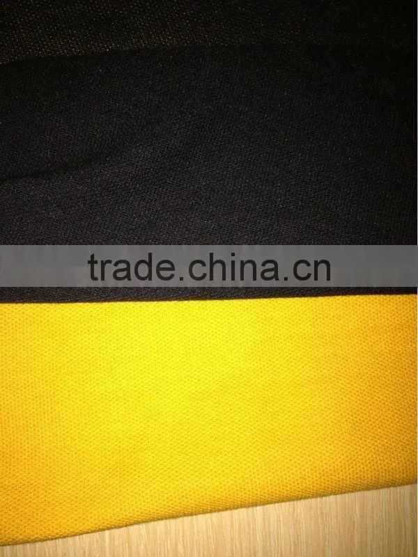 silver yarn odor absorbing fabric