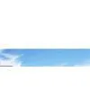 Shandong KaiTai Metal Abrasive Co., Ltd. company overview - view 1