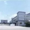 Suzhou Jinchang District Bianfeng Wedding Dress company overview - view 1