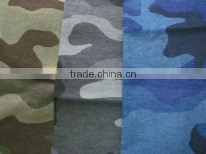 flannel fabric