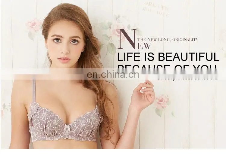 For Sale Picture For Indian Xxx Hot Sexy Lingerie Girls Bra