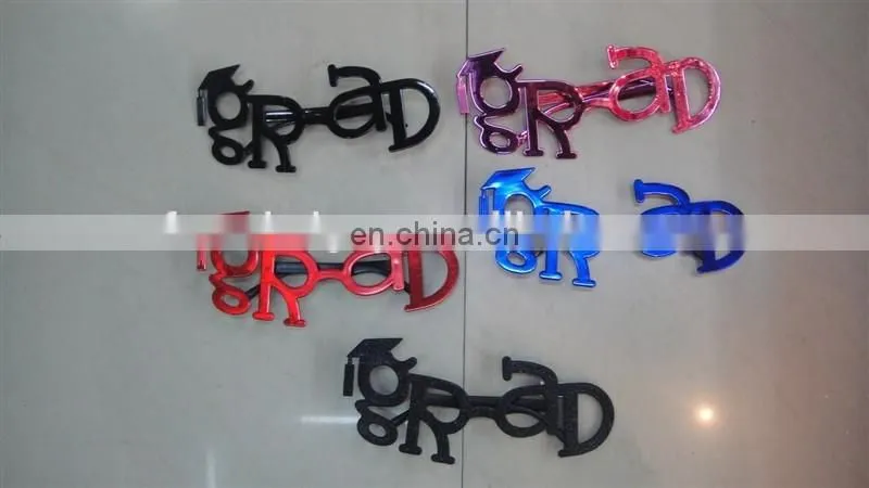 wholesale party rad form funny sun glasses
