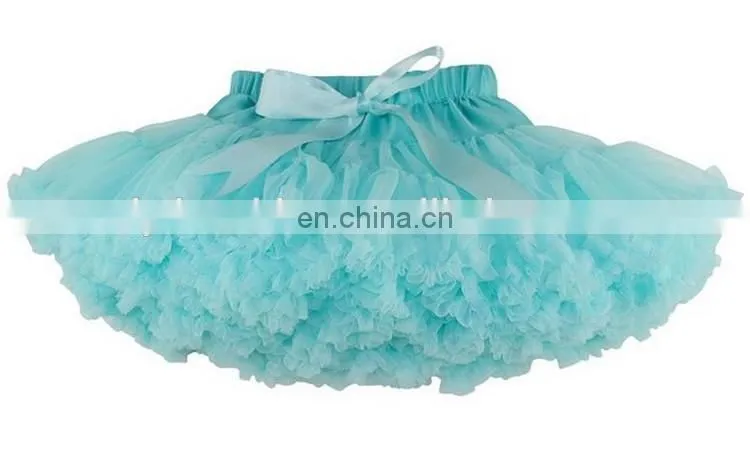 New design high quality hot sale baby tutu dress with competitive price for wholesale