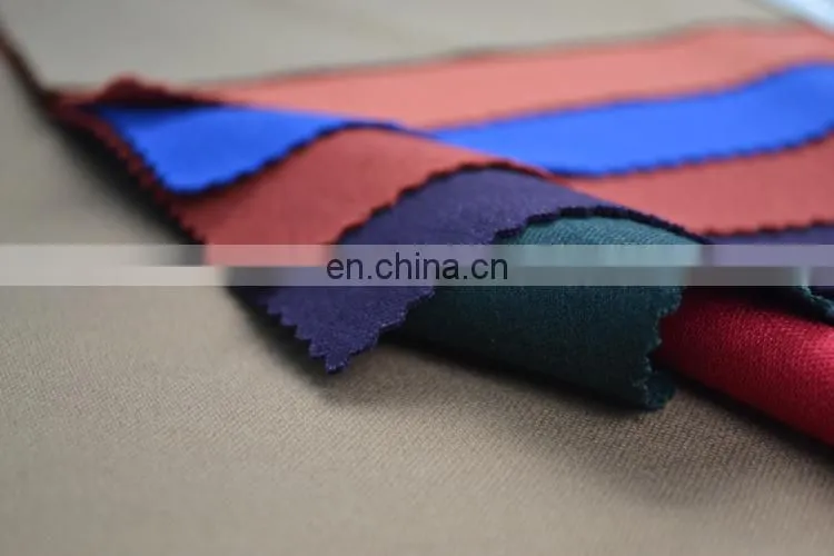 TR PONTE ROMA KNITTING FABRIC for PANTS&DRESS ON RT PUNTO THE SPANDEX