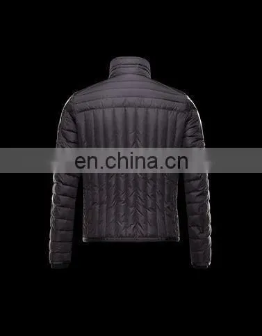 men motorcycle jacket