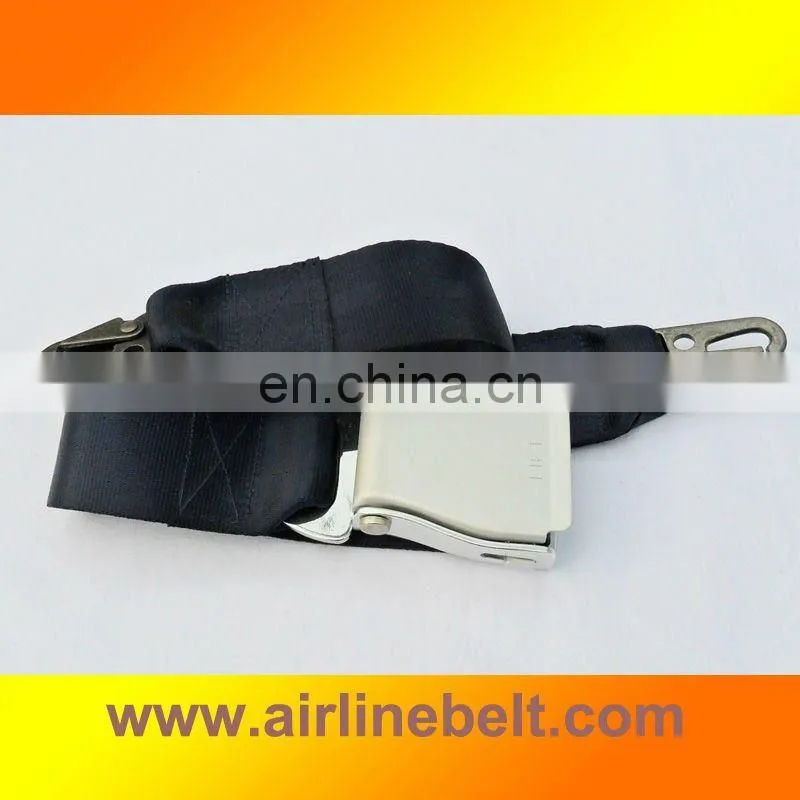 Quick release stretcher band/strap/belt