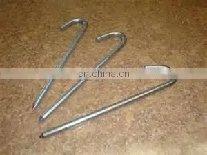 outdoor two legs air dancer with waving hands for event/holiday/park