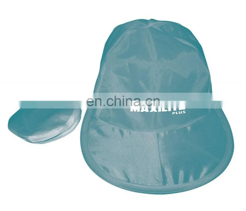 good-looking colorful cap2017 newest