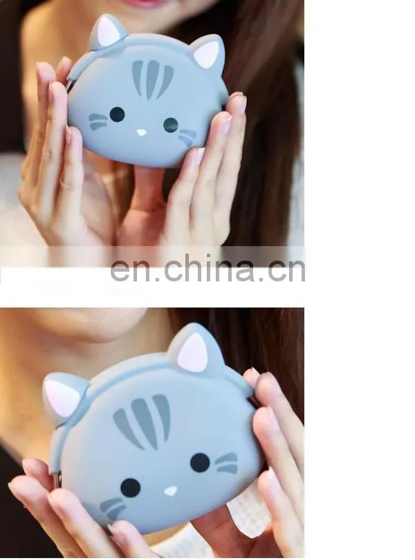 promotional Cute Animal Shaped coin purse wholesale women genuine leather coin purse/Change Purse/coin case MCP-0120