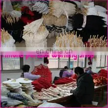 Yiwu Amelie Import And Export Co., Ltd. company overview - view 2