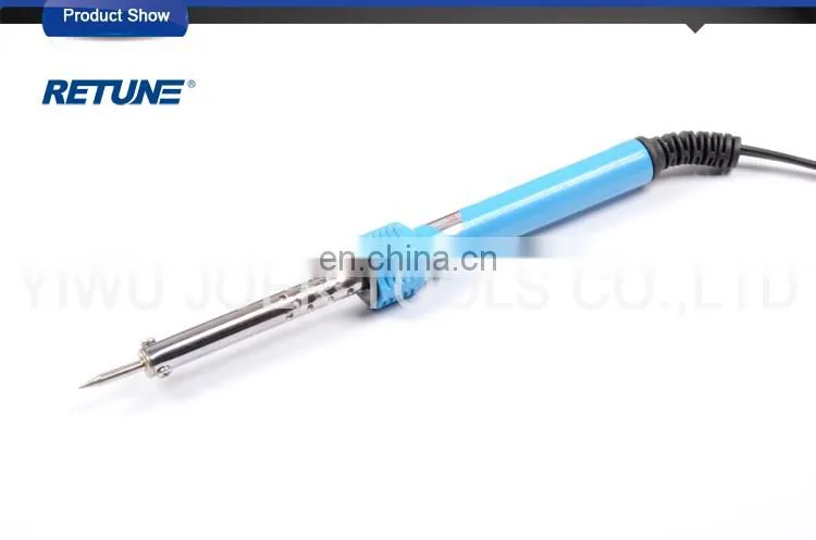 Hot Sale Soldering Iron 30W