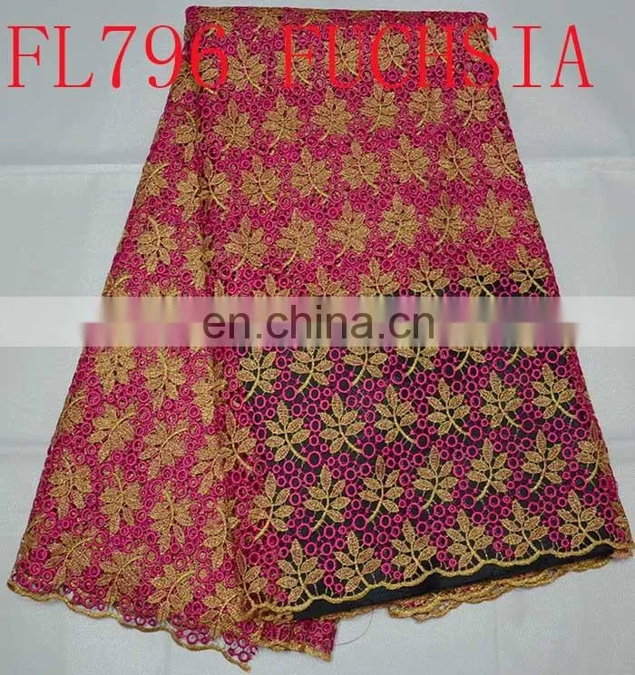 free shipping New arrival net lace, African lace fabric, Tulle lace fabric