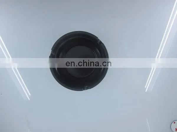 melamine different kinds triangle dubai ashtray