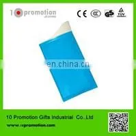 Hot sell magnetic split reading glasses