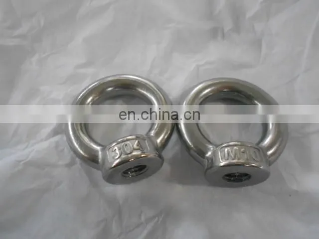 200 lbs River Fishing Recovery Magnet M10 Eyebolt Fishing Magnet