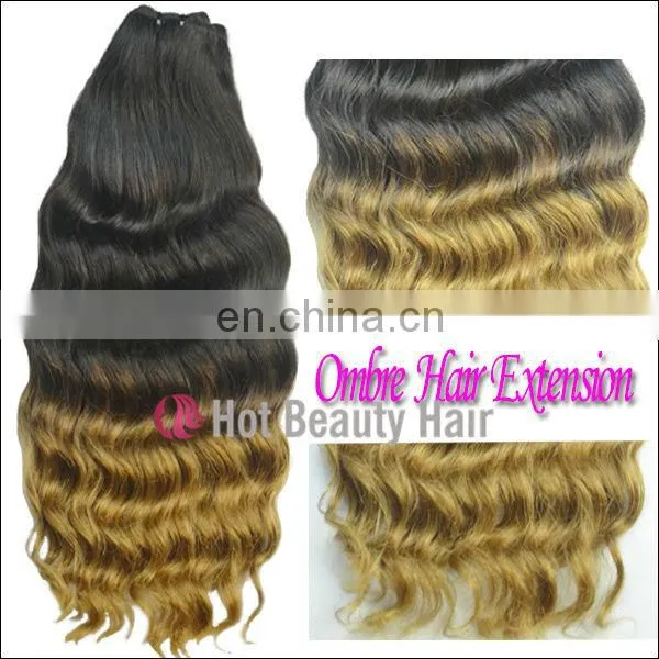 China Direct Imports Hair 100% Rosa Brazilian Remi Virgin Hair