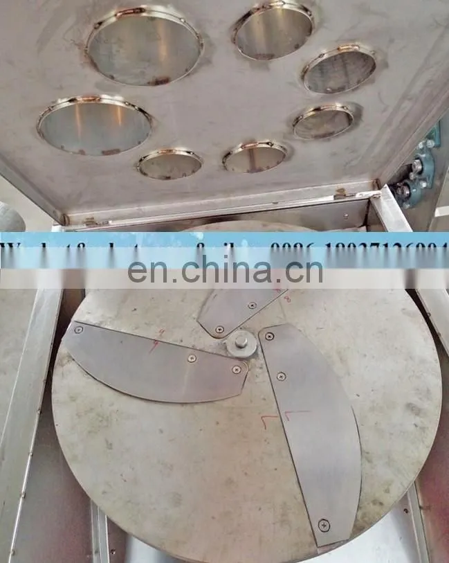 Fruit grater slicer vegetable cutter vegetable/industrial fruit cutter/commercial melon and fruit cutter