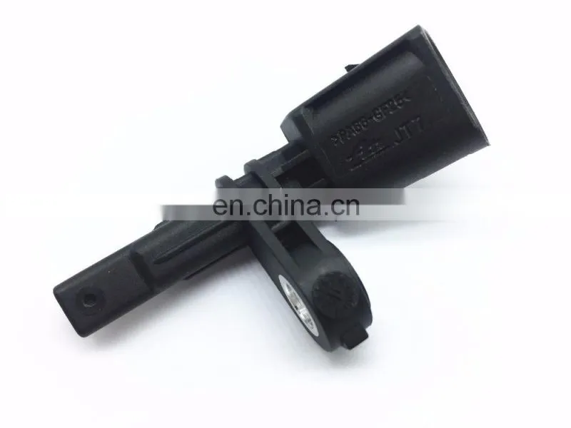 Front Right ABS Wheel Speed Sensor For Audi A3 Q3 TT A3 Golf Paasat Jetta 7H0927804 WHT003856
